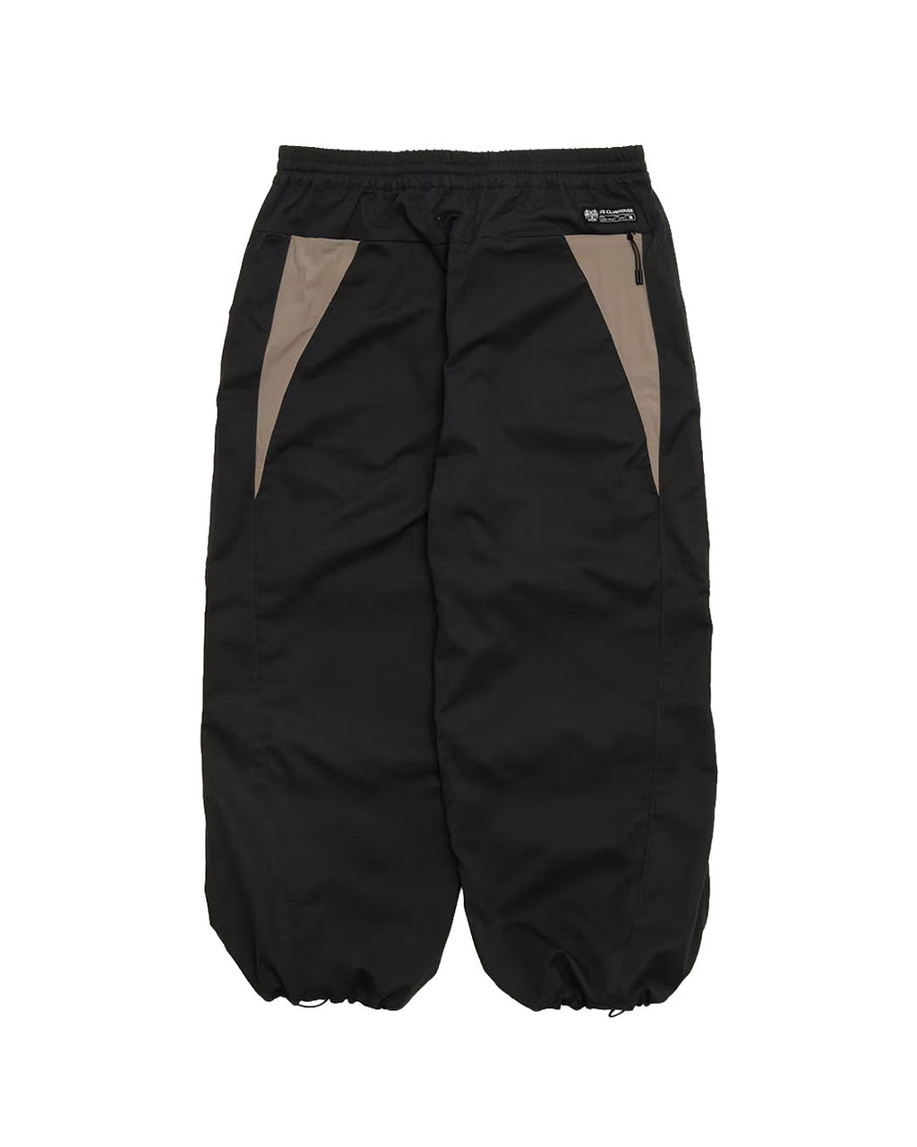 SUNDAY TRAINING PANTS