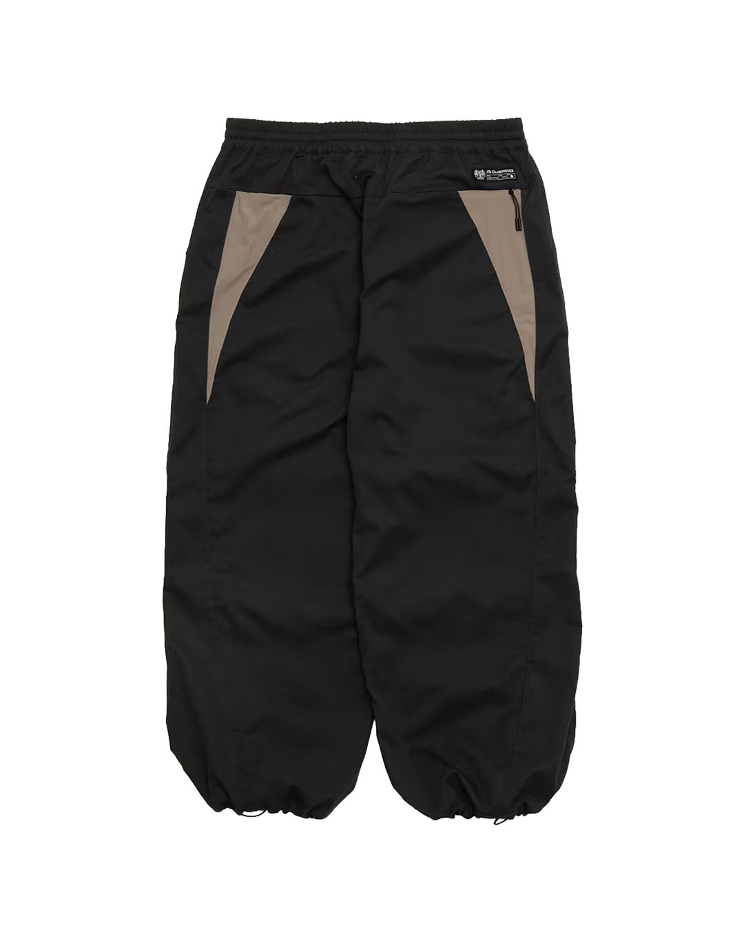 SUNDAY TRAINING PANTS