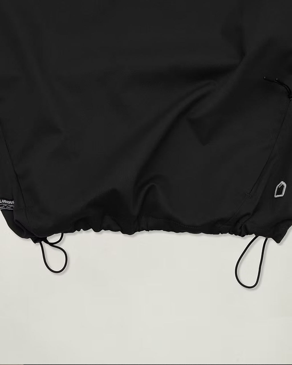 SUNDAY TRAINING DRILL TOP