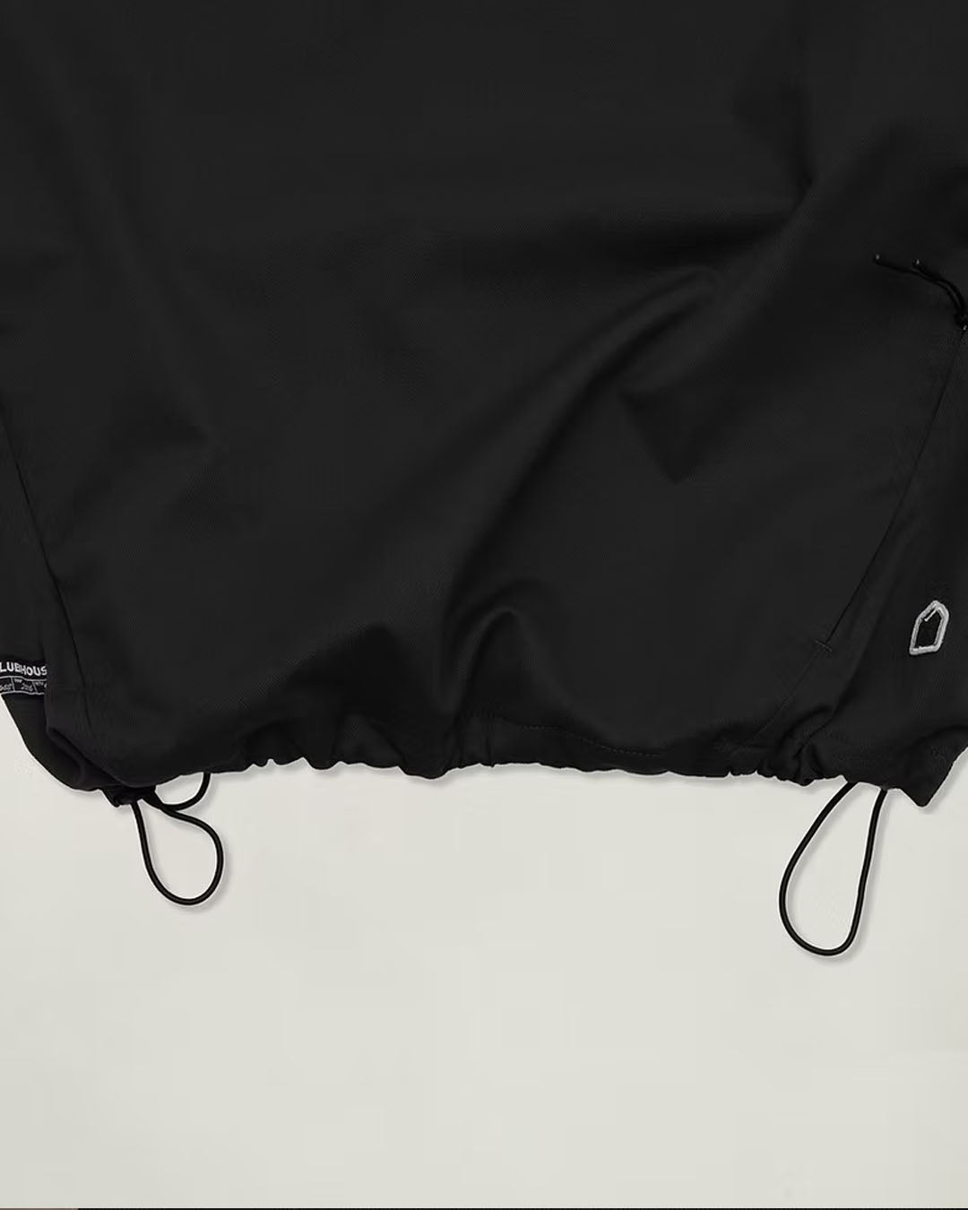 SUNDAY TRAINING DRILL TOP