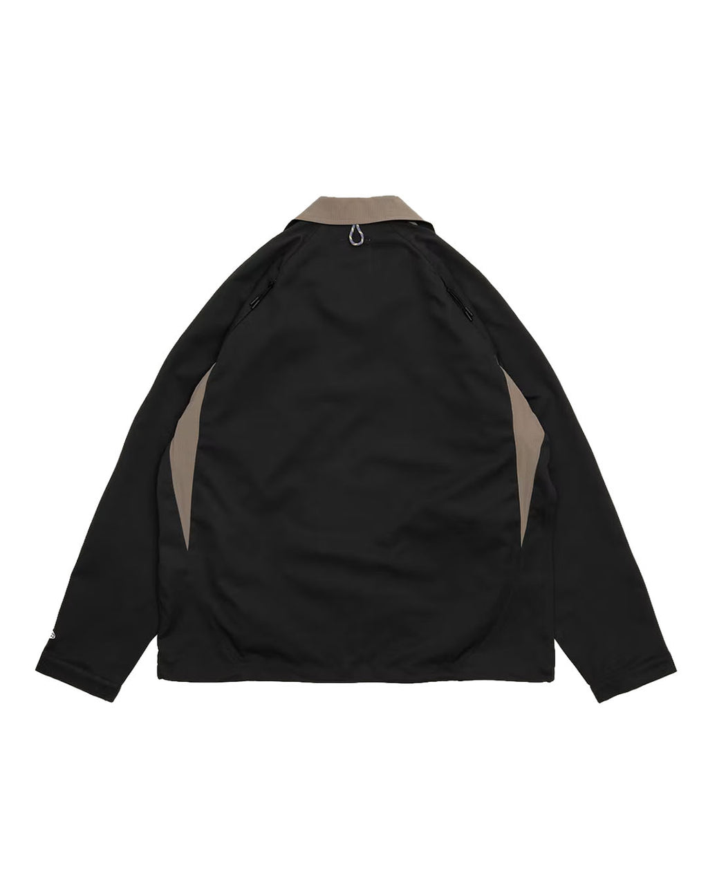 SUNDAY TRAINING DRILL TOP