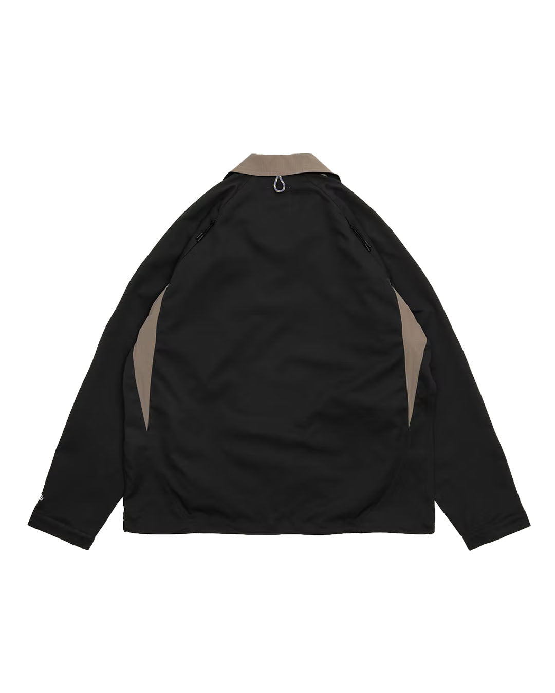SUNDAY TRAINING DRILL TOP