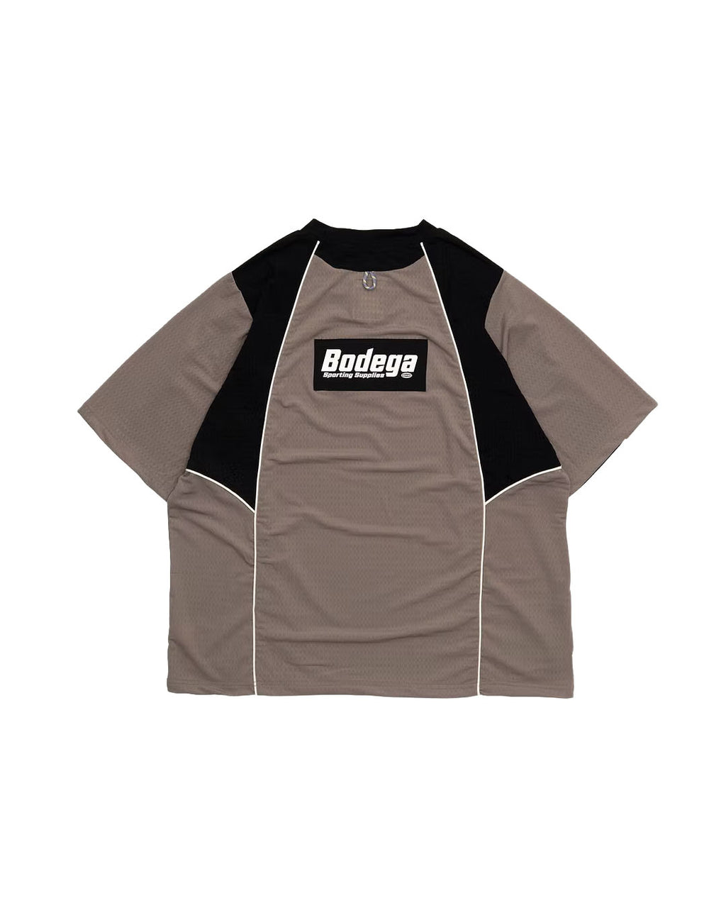SUNDAY JERSEY