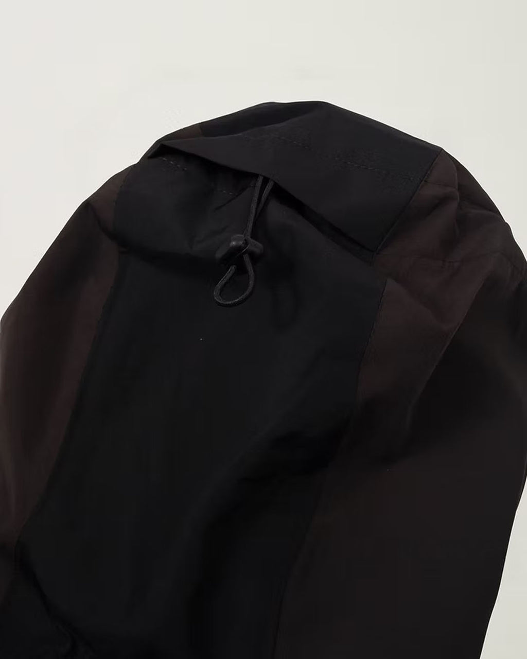 3L SHELL ROCKY JACKET