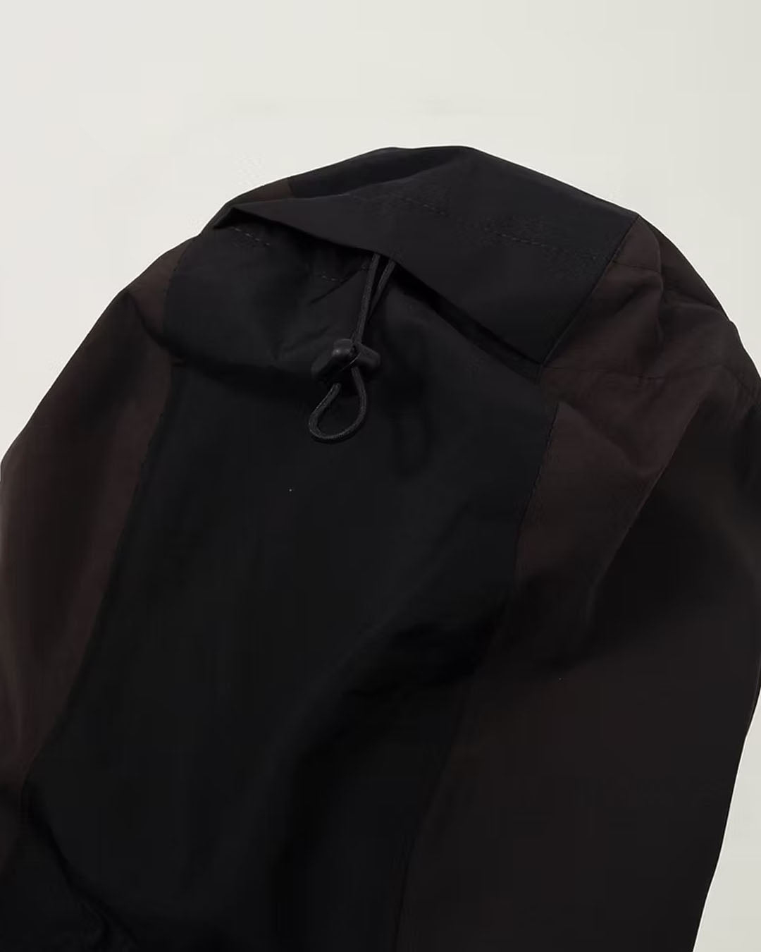 3L SHELL ROCKY JACKET