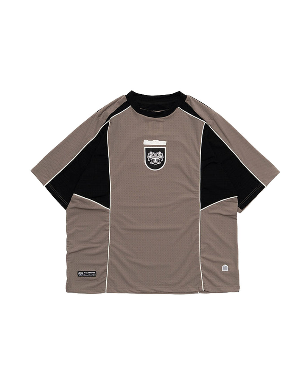 SUNDAY JERSEY