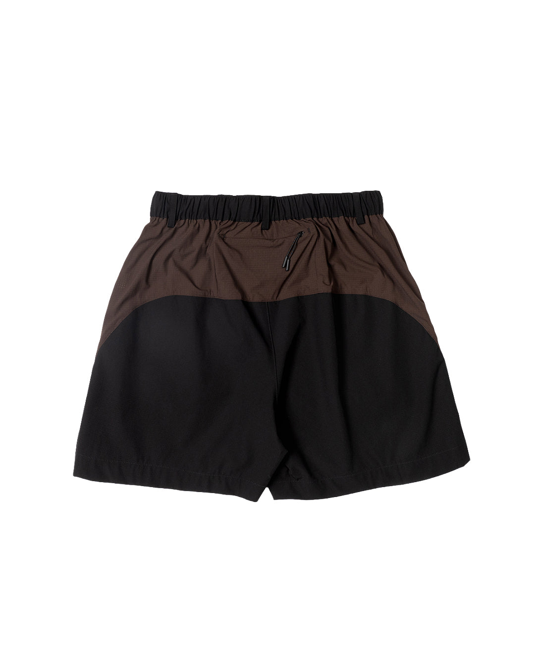 GOOD 5” SHORTS BLACK