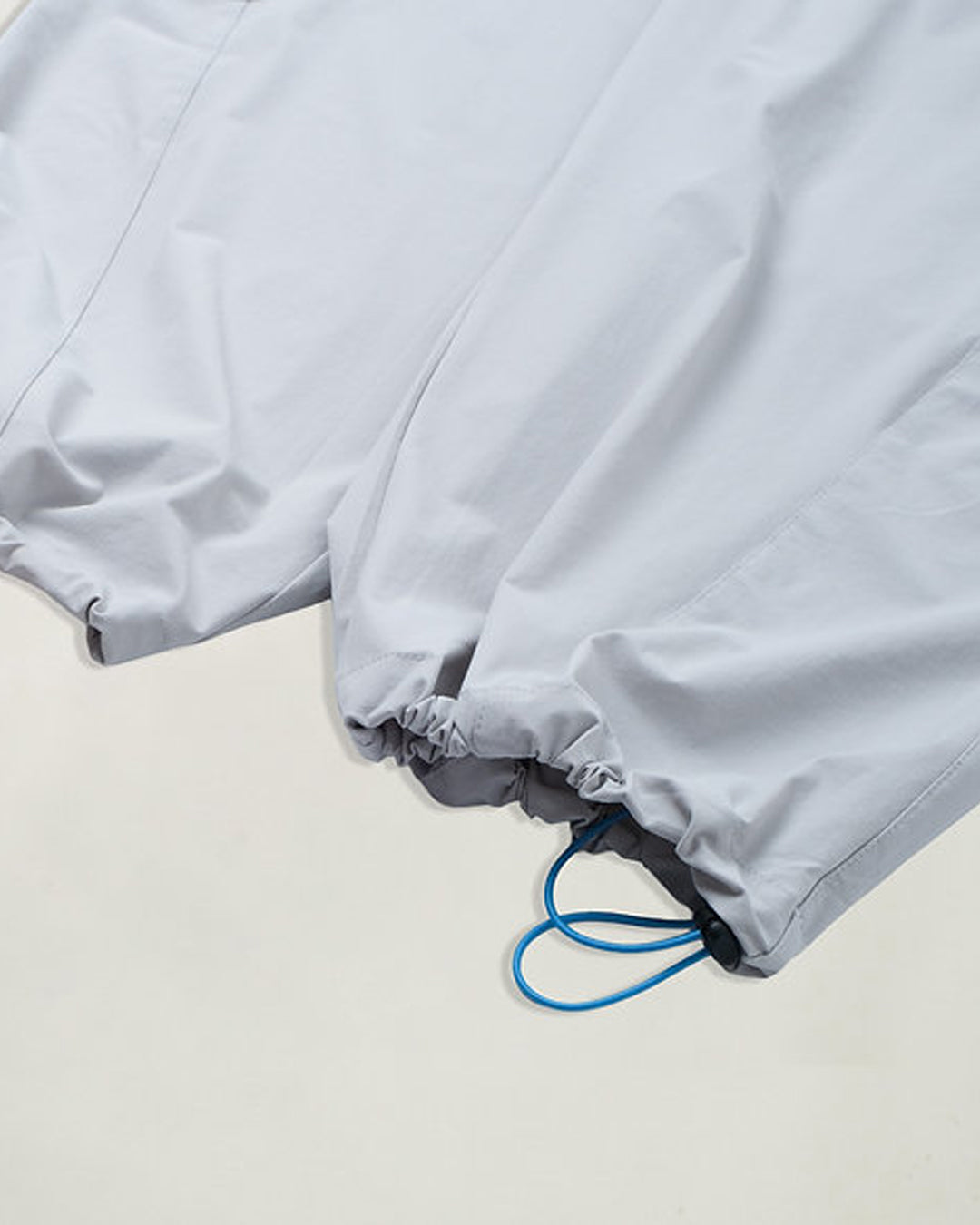 GOOD TIMES X OH SERVICE PANTS LIGHT GREY