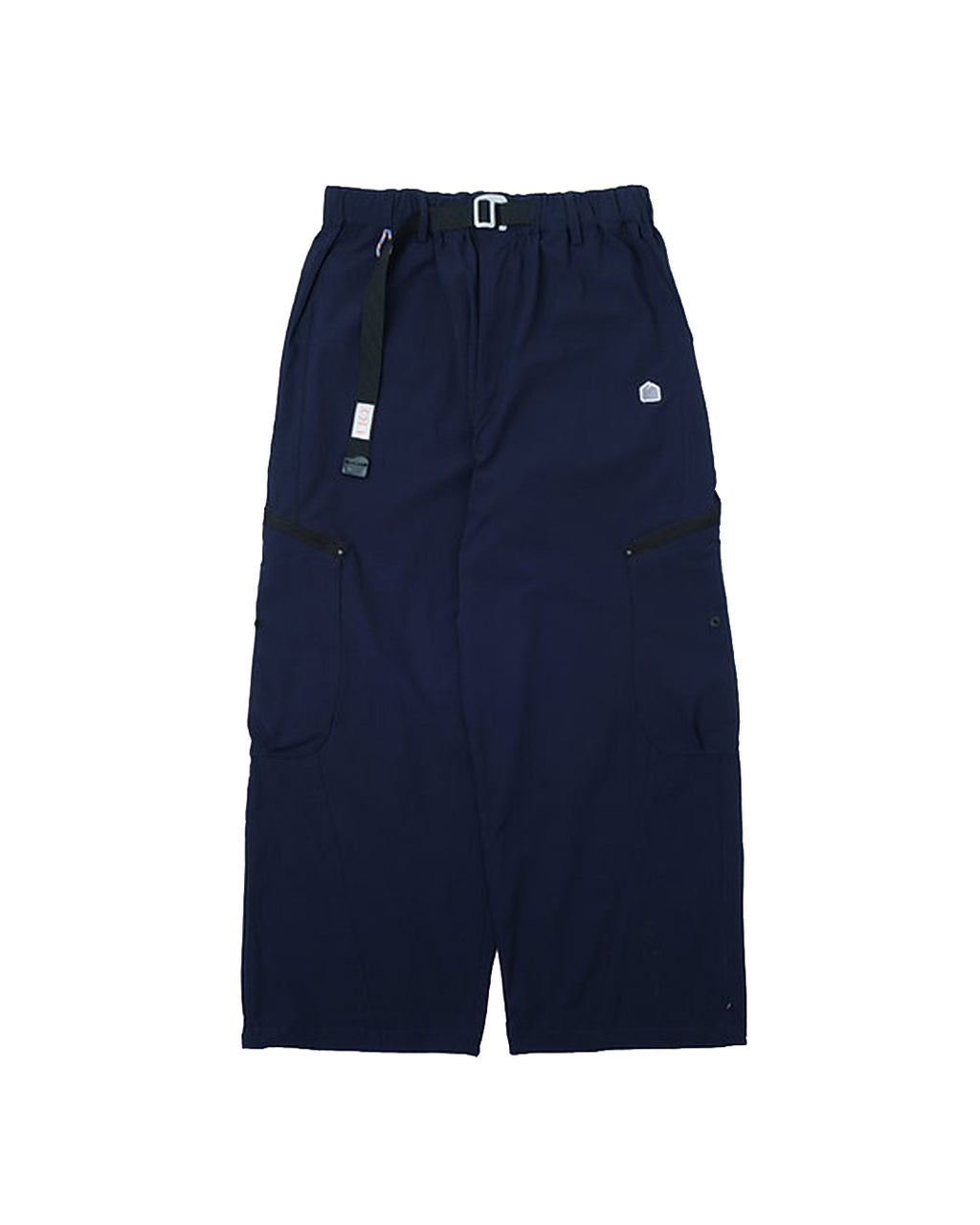 GOOD TIMES X OH SERVICE PANTS NAVY