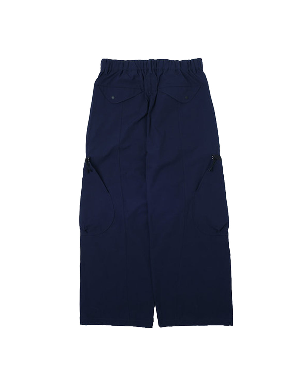 GOOD TIMES X OH SERVICE PANTS NAVY