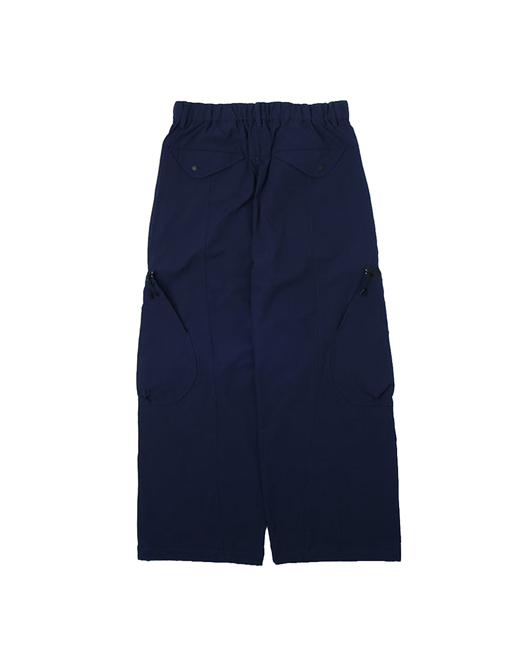 GOOD TIMES X OH SERVICE PANTS NAVY
