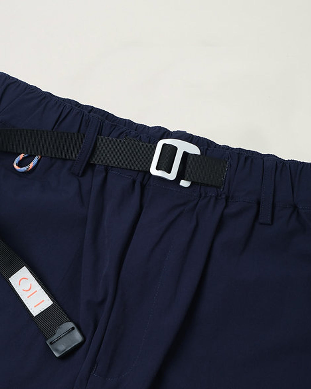 GOOD TIMES X OH SERVICE PANTS NAVY