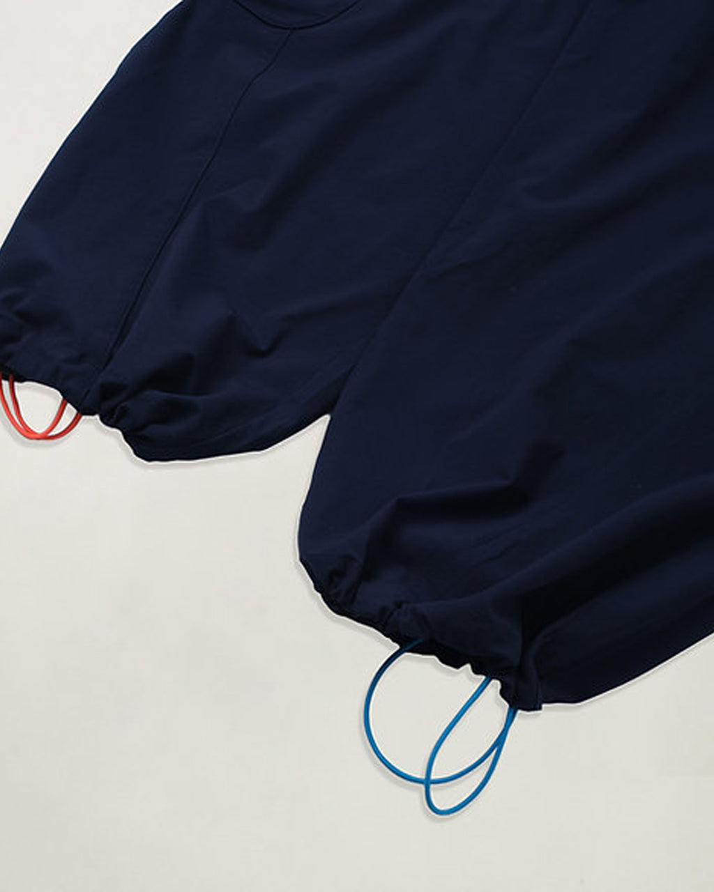 GOOD TIMES X OH SERVICE PANTS NAVY
