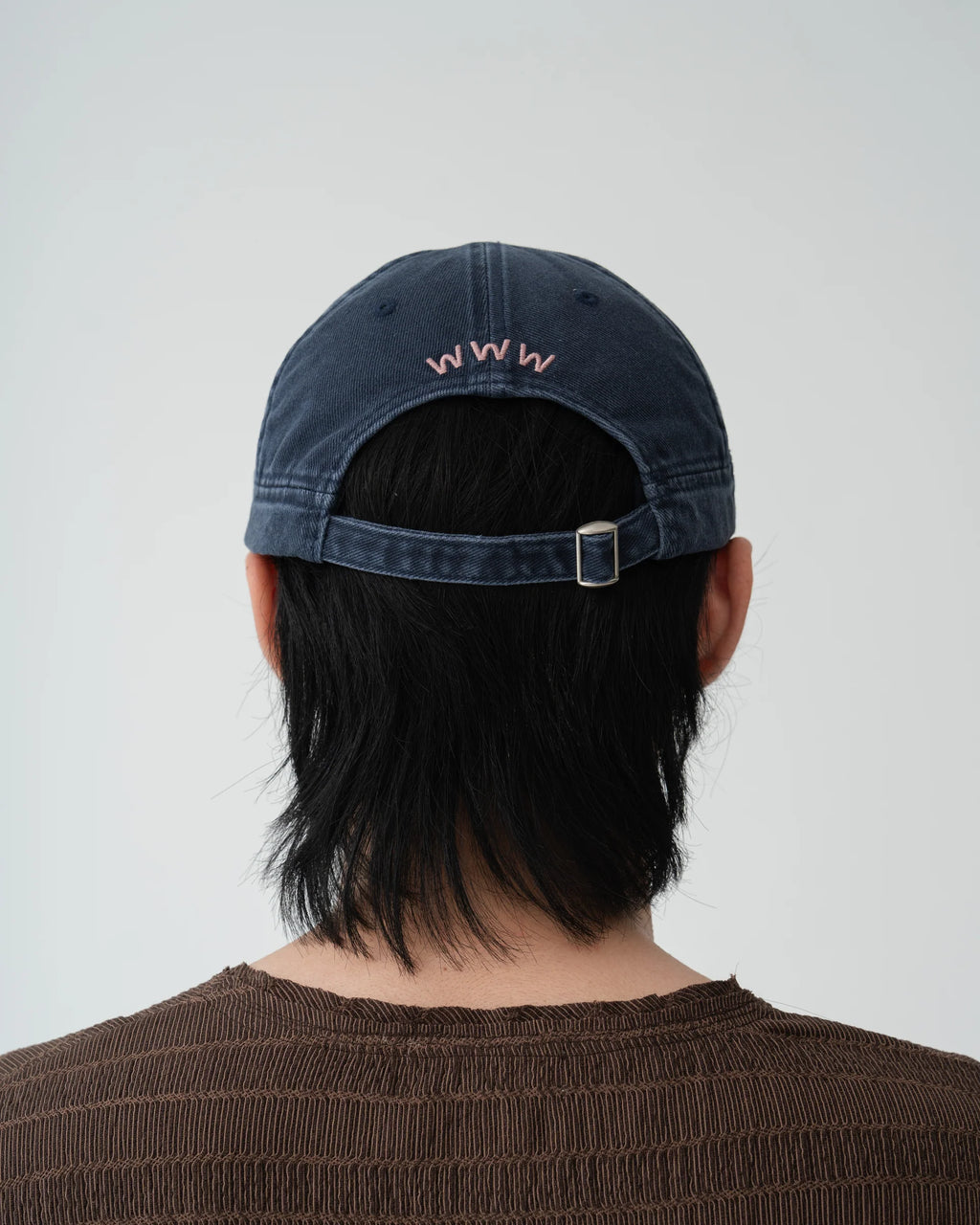WILLOW CAP