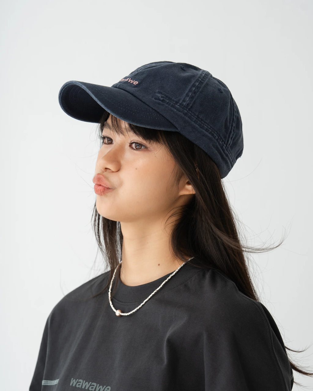 WILLOW CAP
