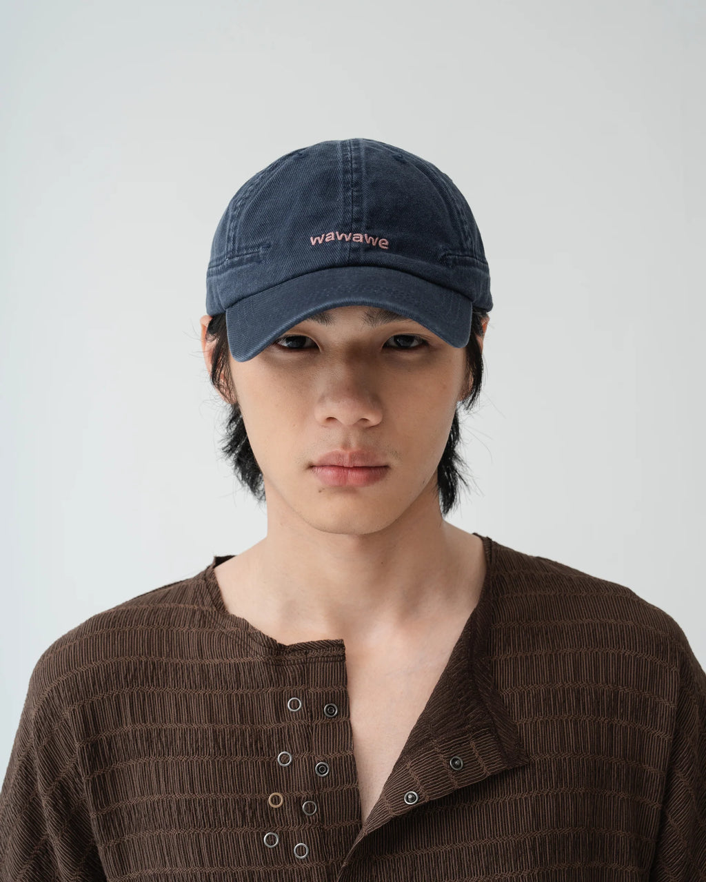 WILLOW CAP