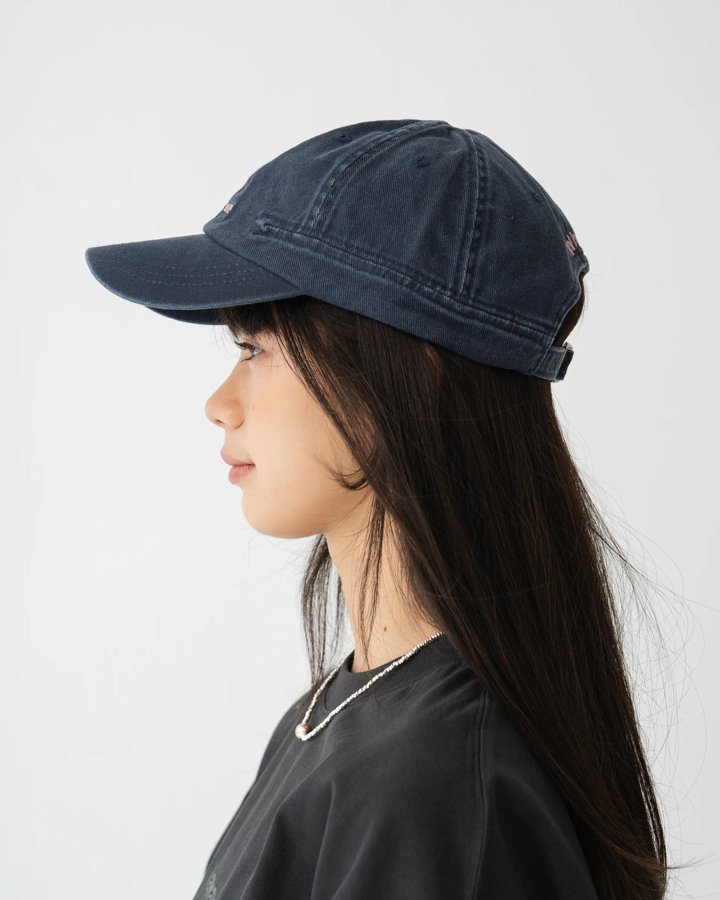 WILLOW CAP