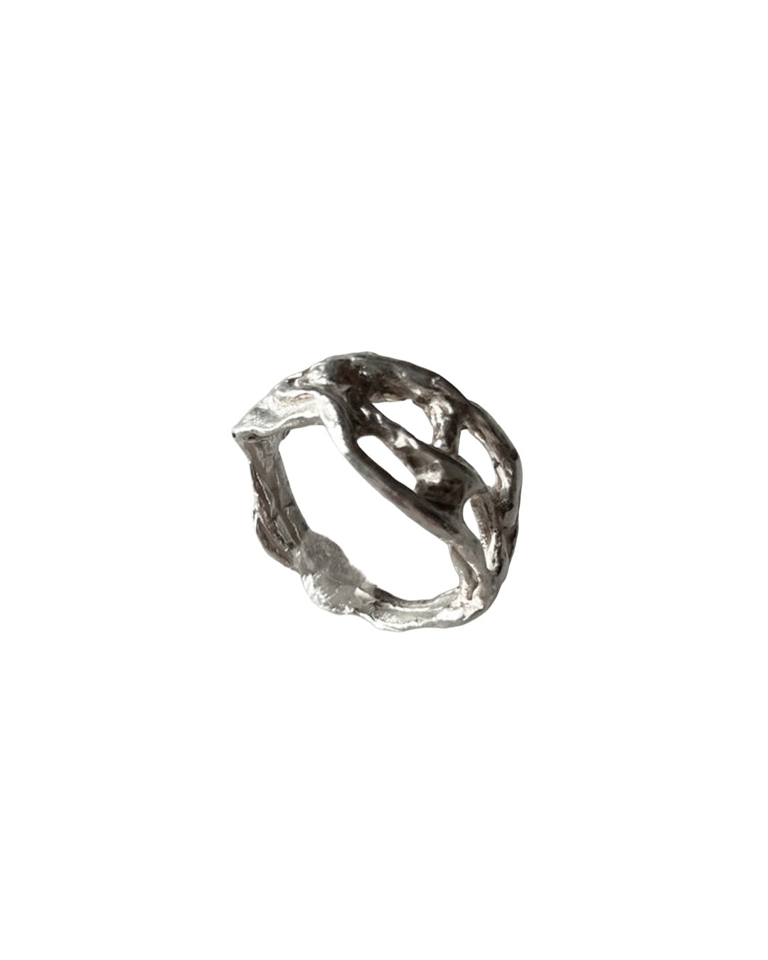 VINES RING