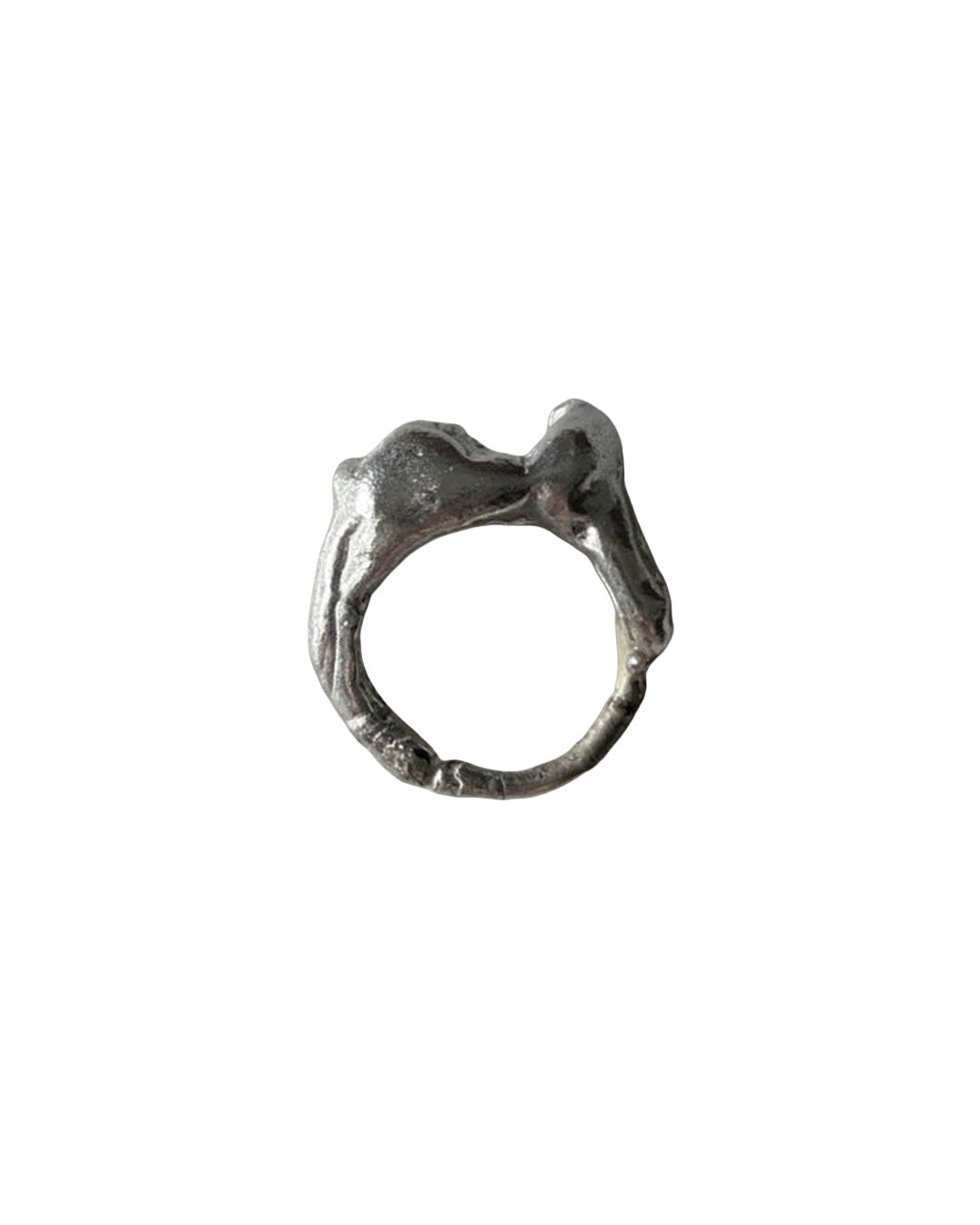 OMBACH RING
