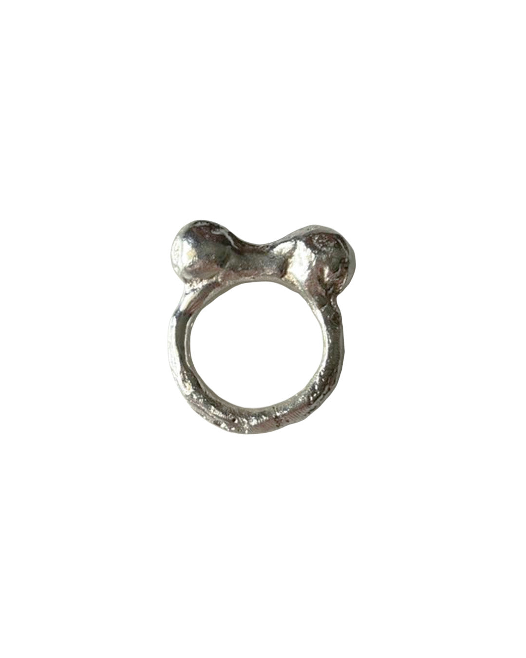 SPLIT CELL RING