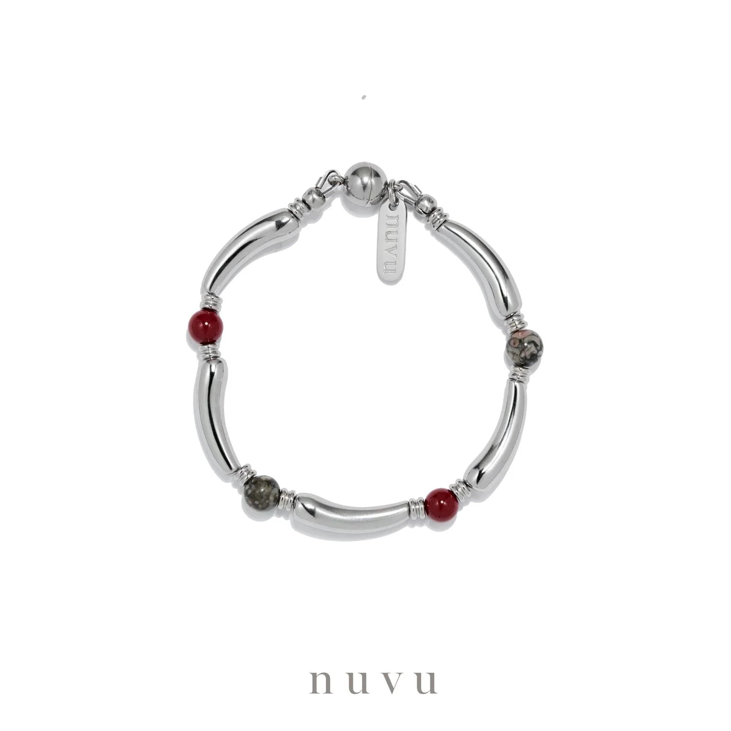 DEFENDER COLLECTION BRACELET