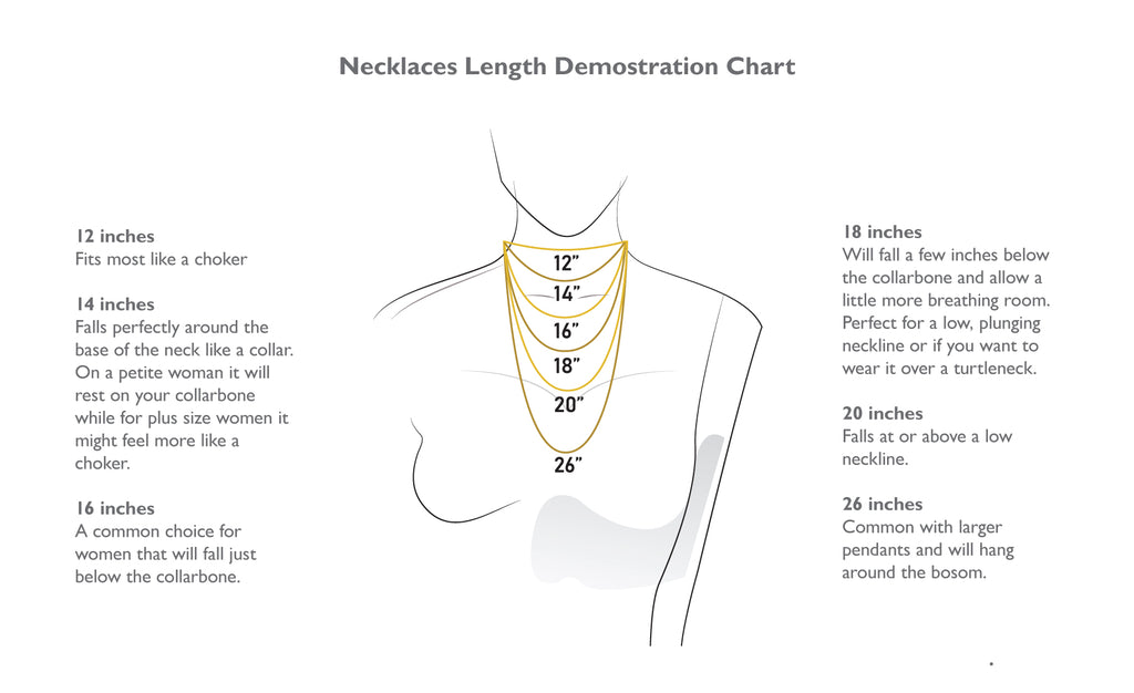 ODYSSEY TOGGLE NECKLACE