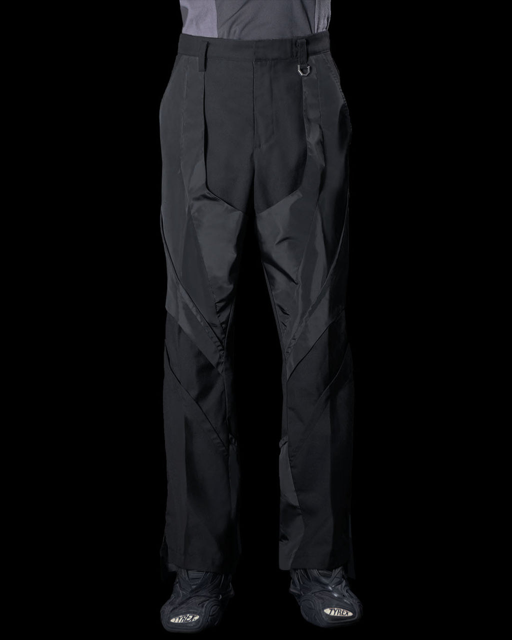 LV_3 TROUSERS