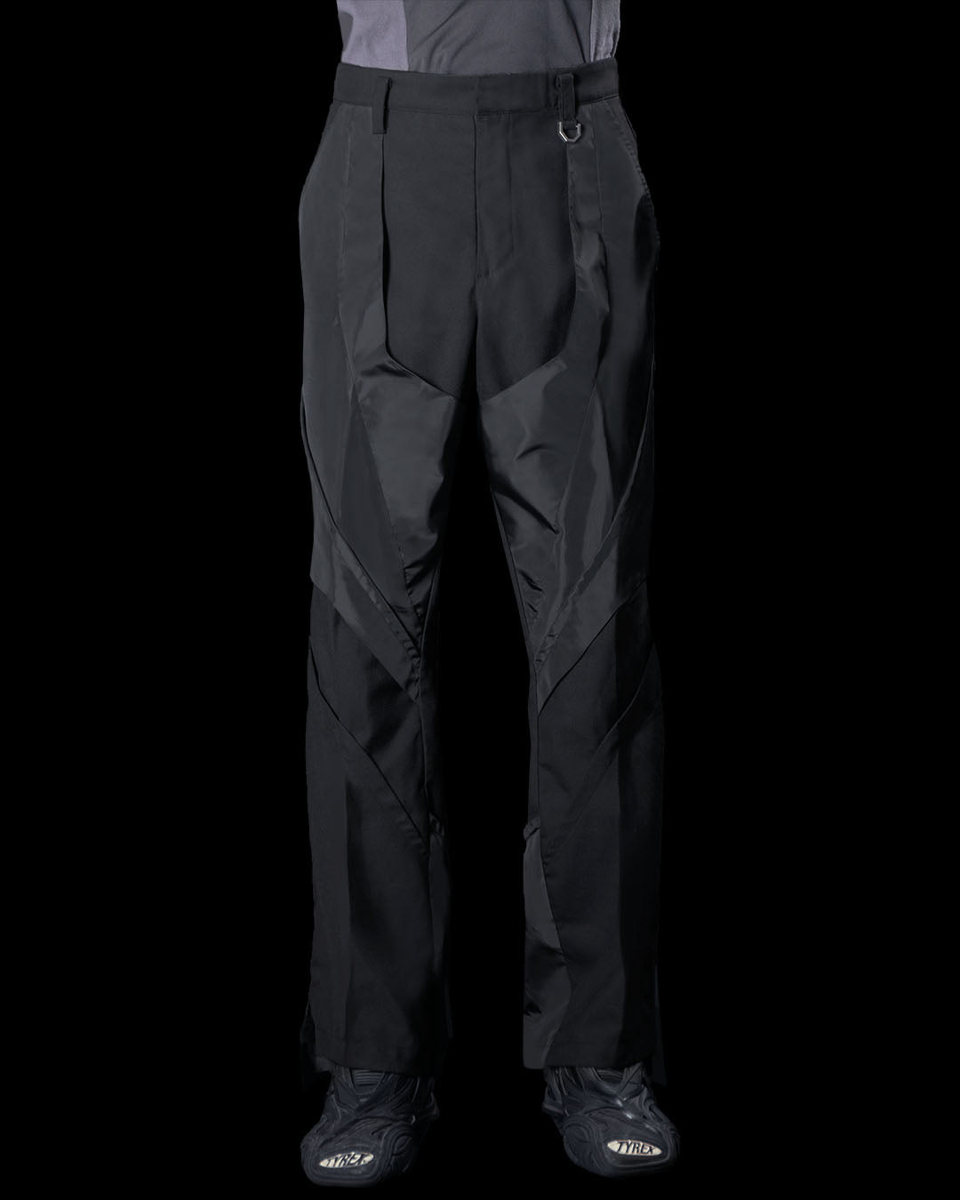 LV_3 TROUSERS