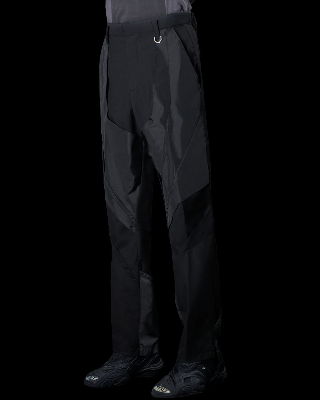 LV_3 TROUSERS