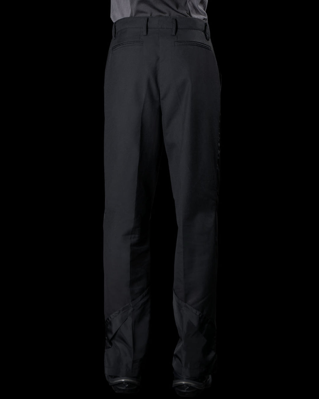 LV_3 TROUSERS