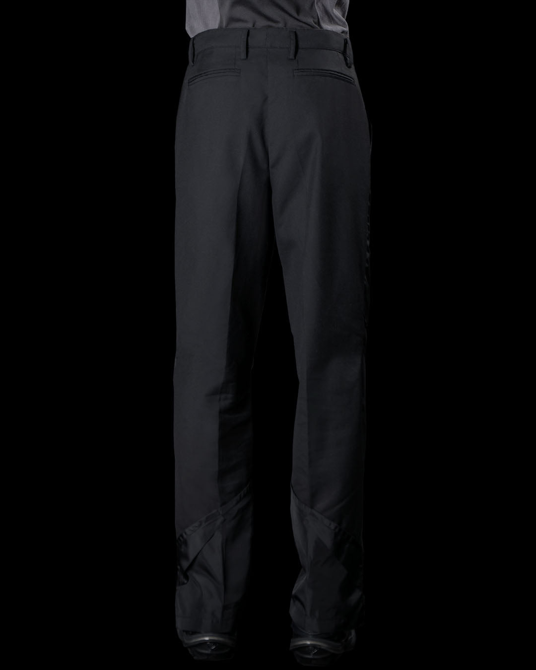 LV_3 TROUSERS