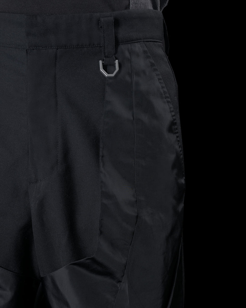 LV_3 TROUSERS