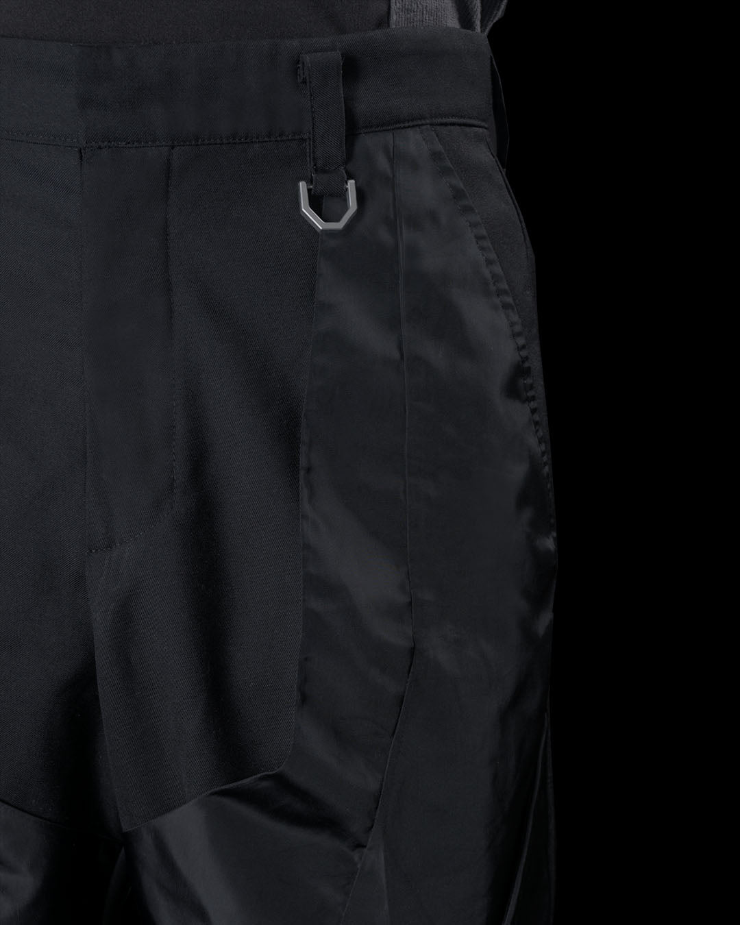LV_3 TROUSERS
