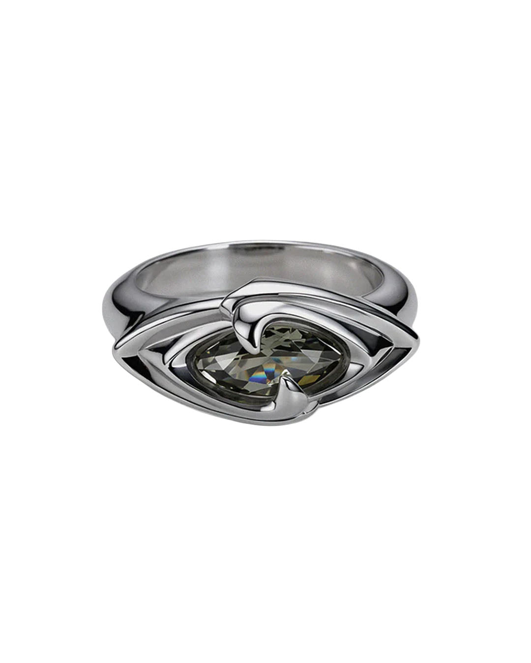THE CONTOUR SIGNET