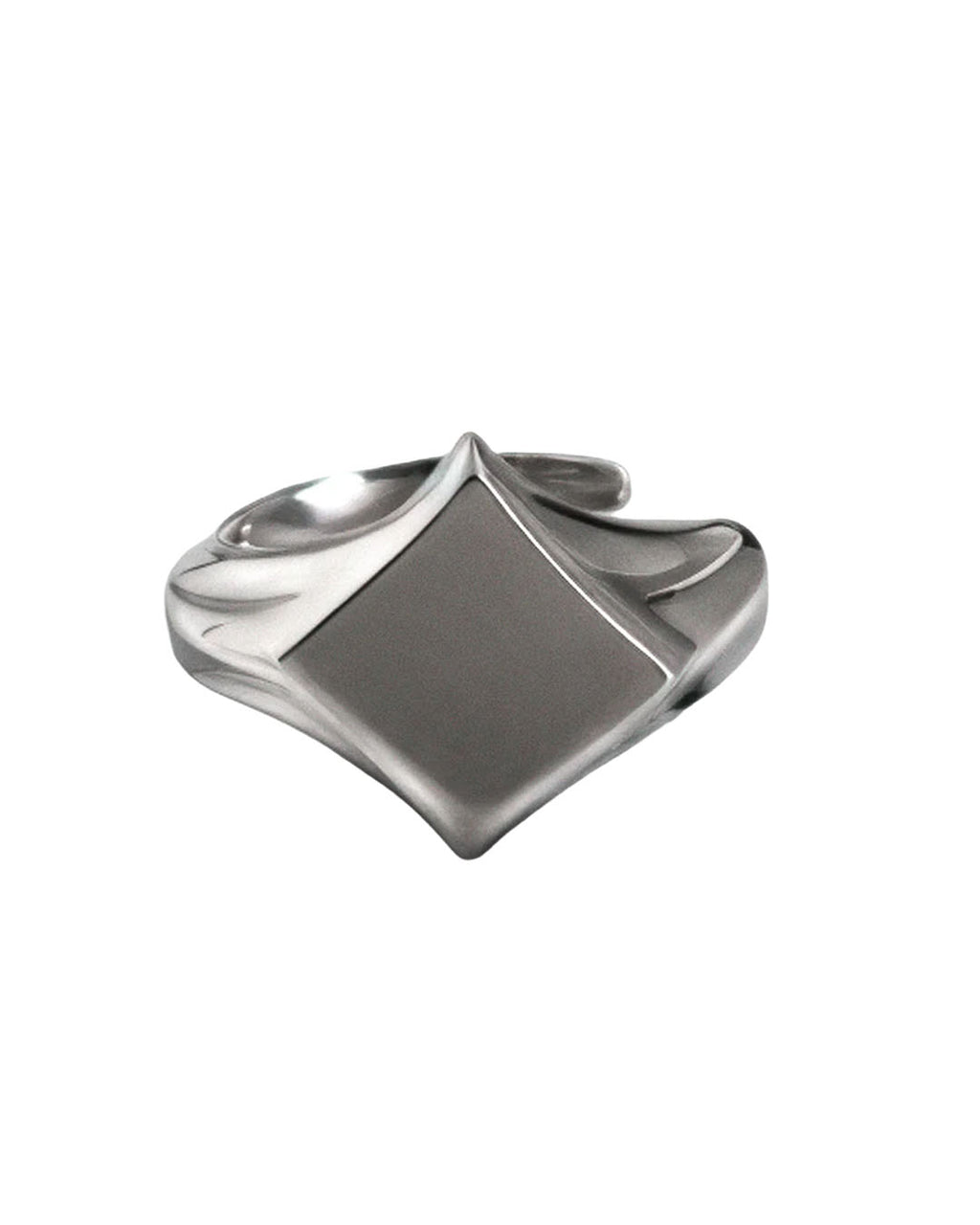 HELIX STAR SIGNET