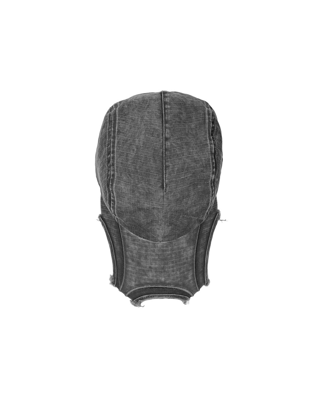 626 CAP - GREY