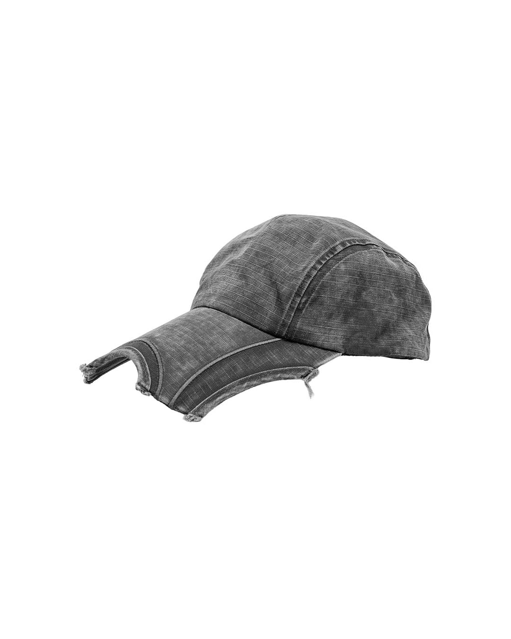 626 CAP - GREY
