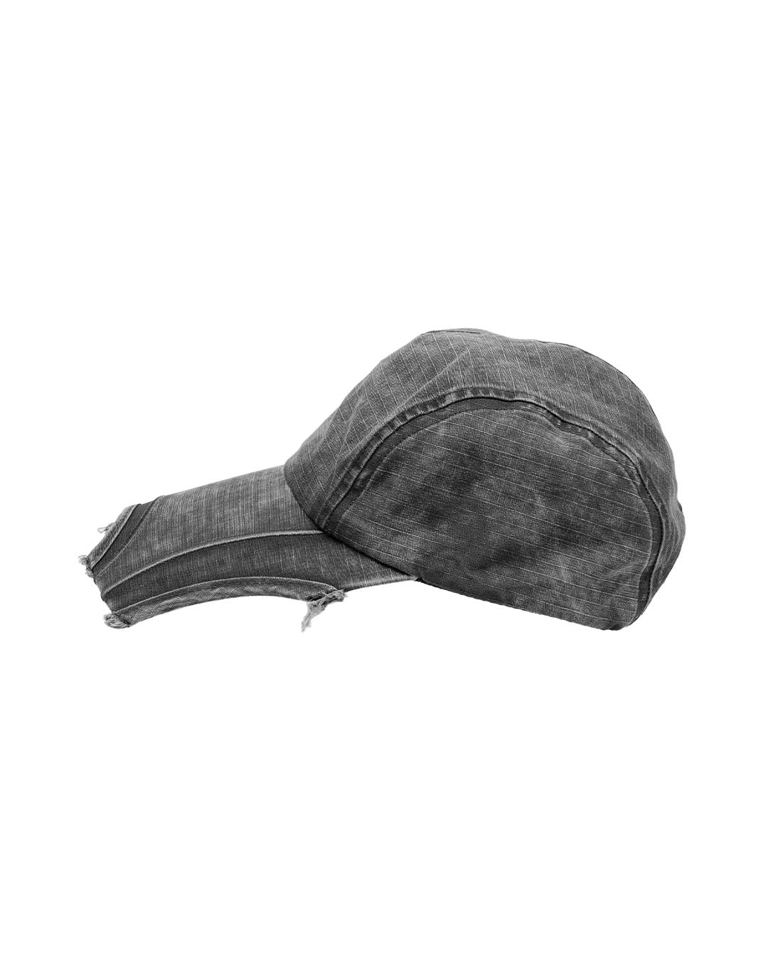 626 CAP - GREY