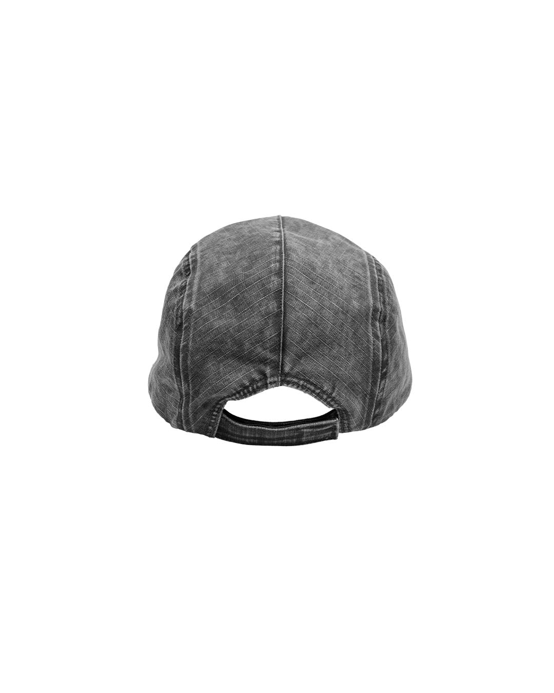 626 CAP - GREY