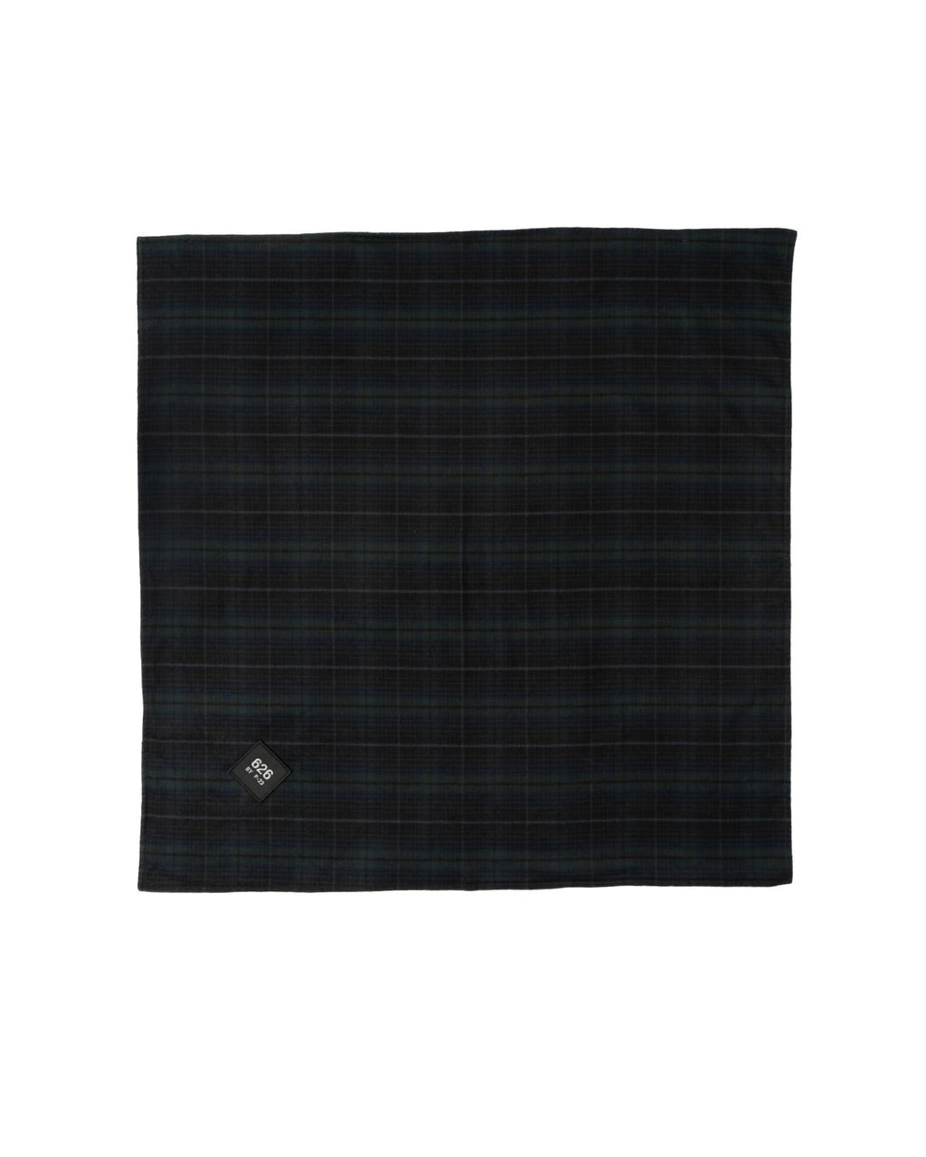 626 BANDANA