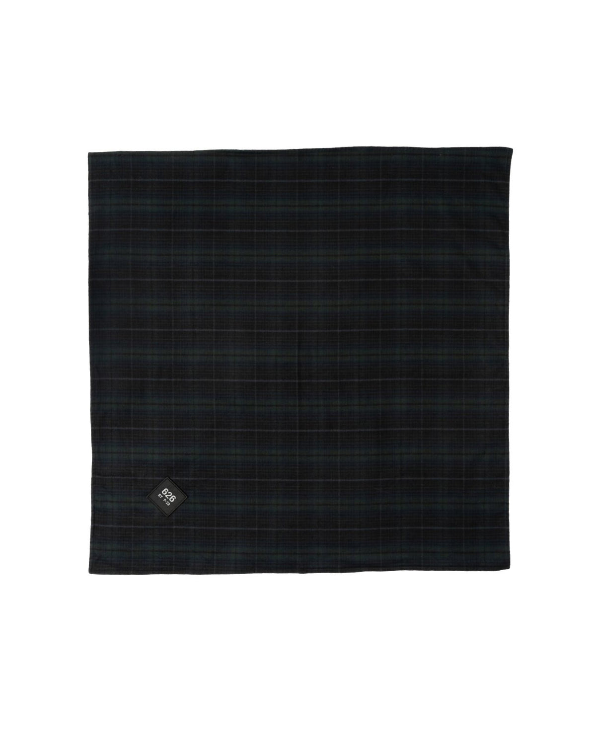 626 BANDANA