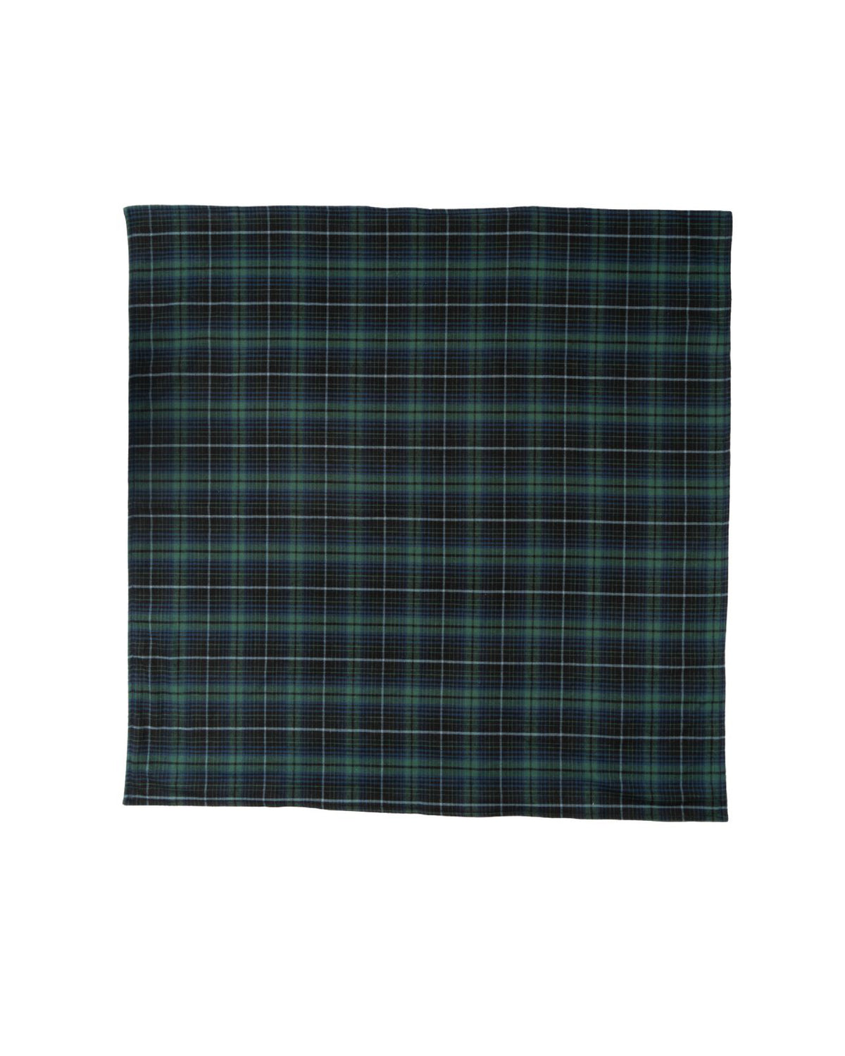 626 BANDANA