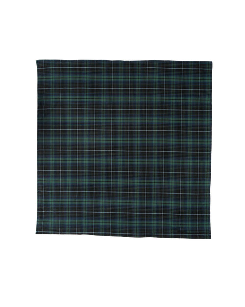 626 BANDANA