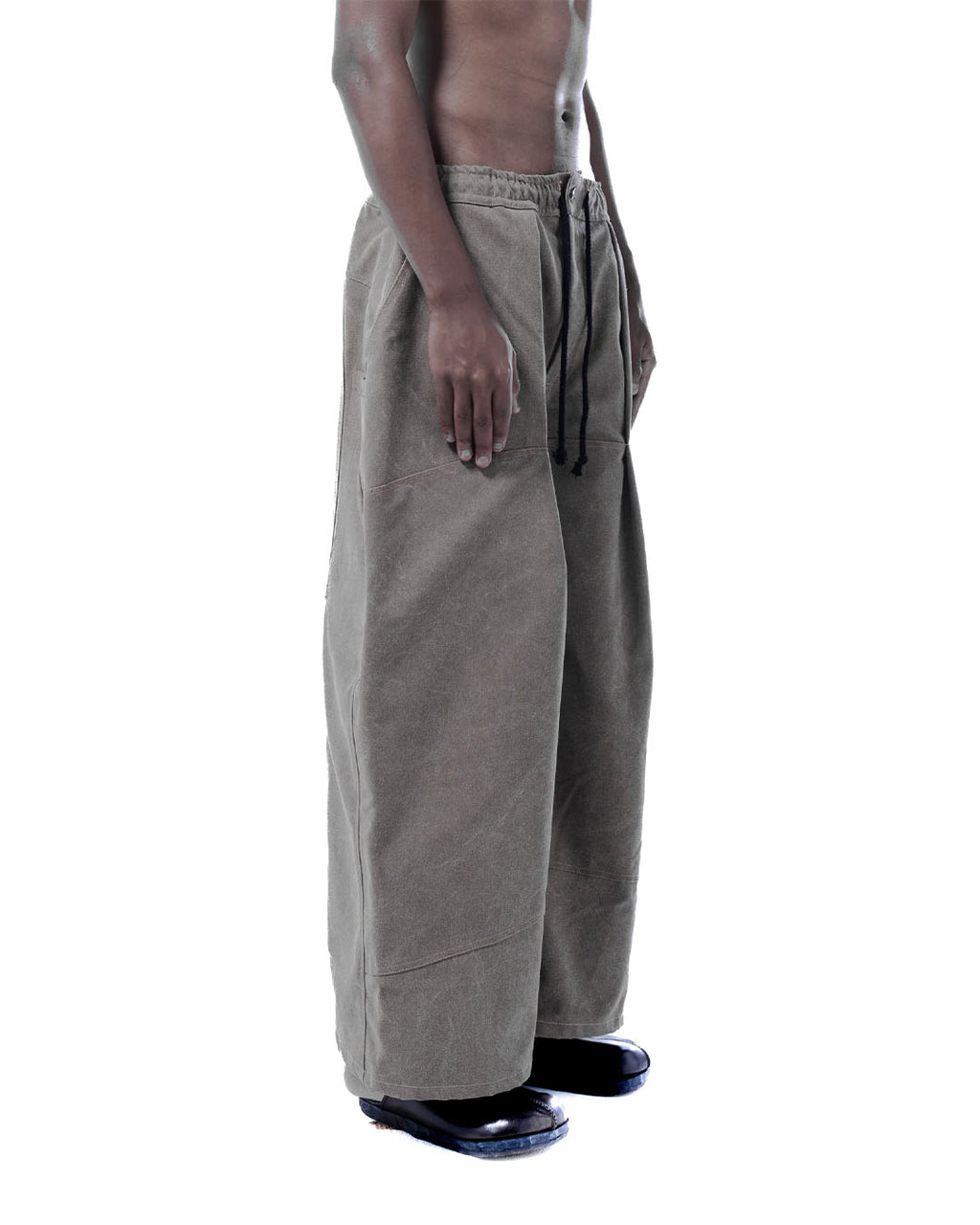 M-EX PANTS