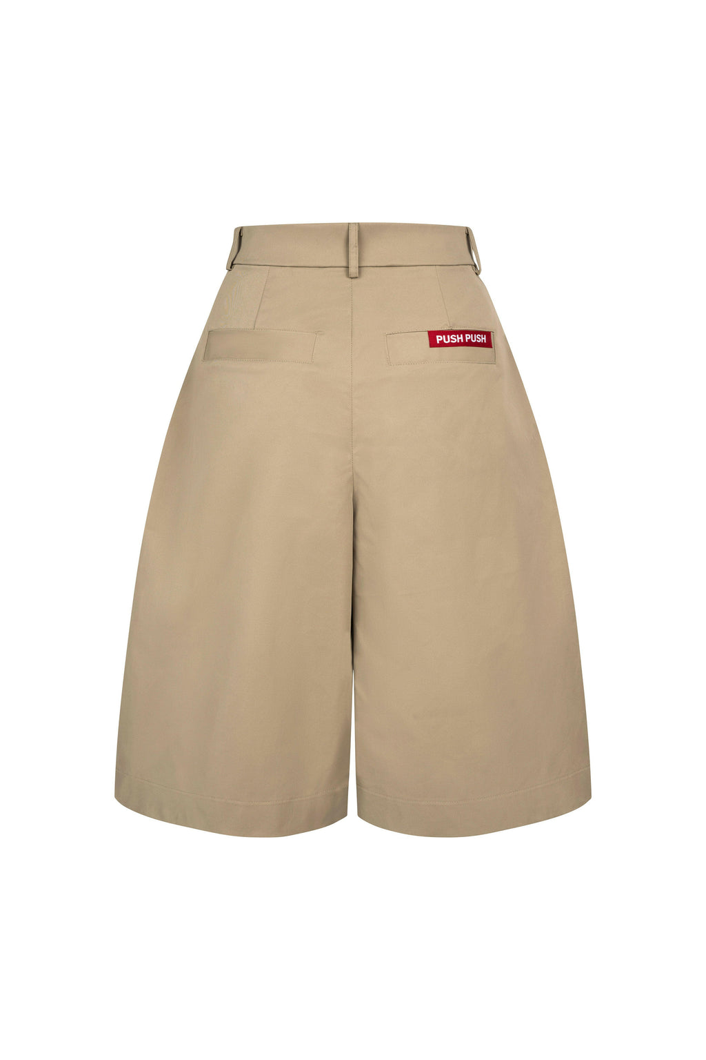 DUME JORT BEIGE