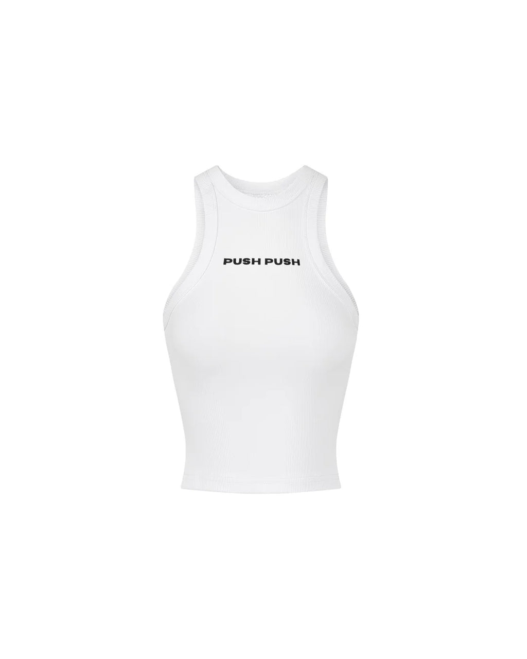MESH TANK TOP
