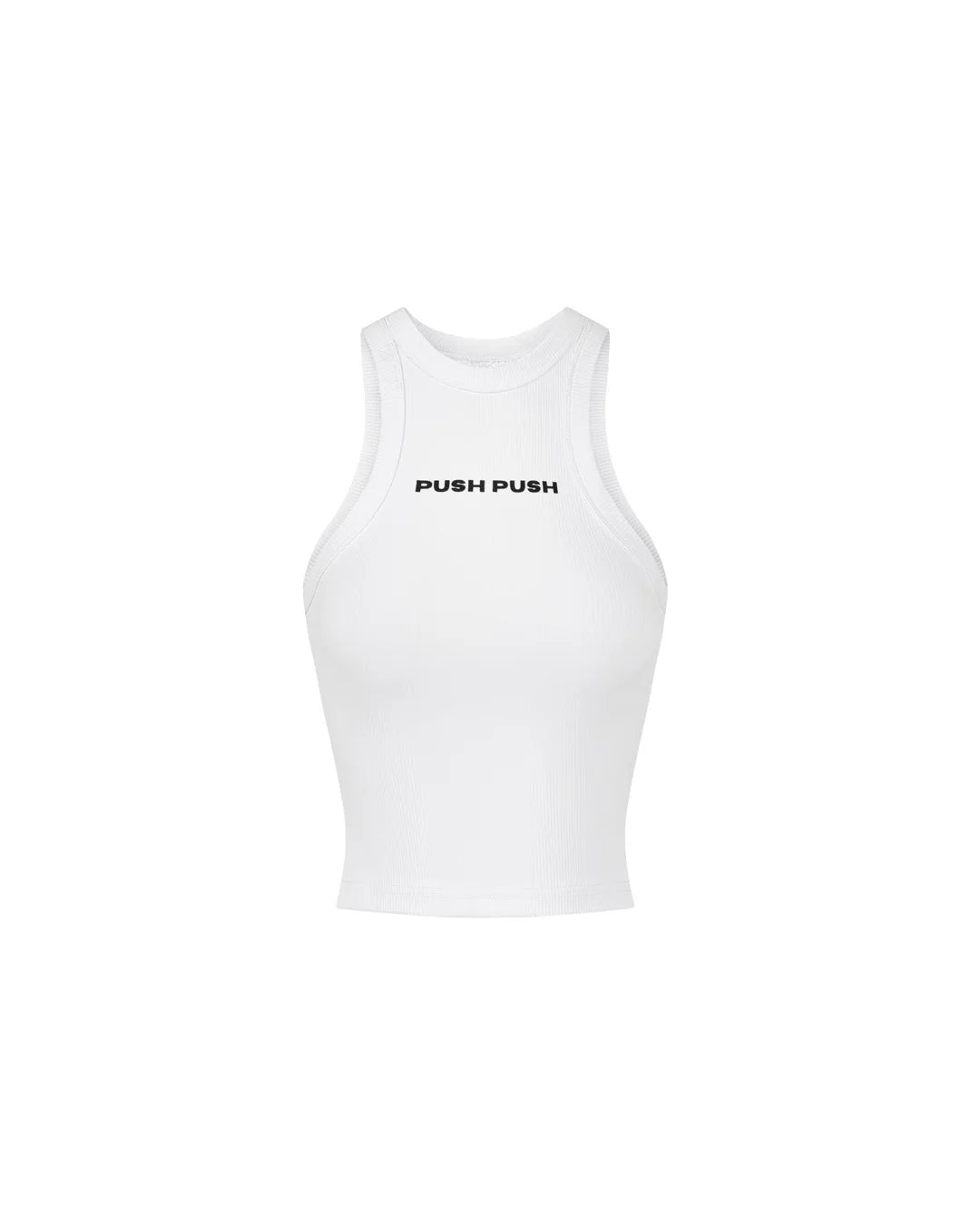 MESH TANK TOP