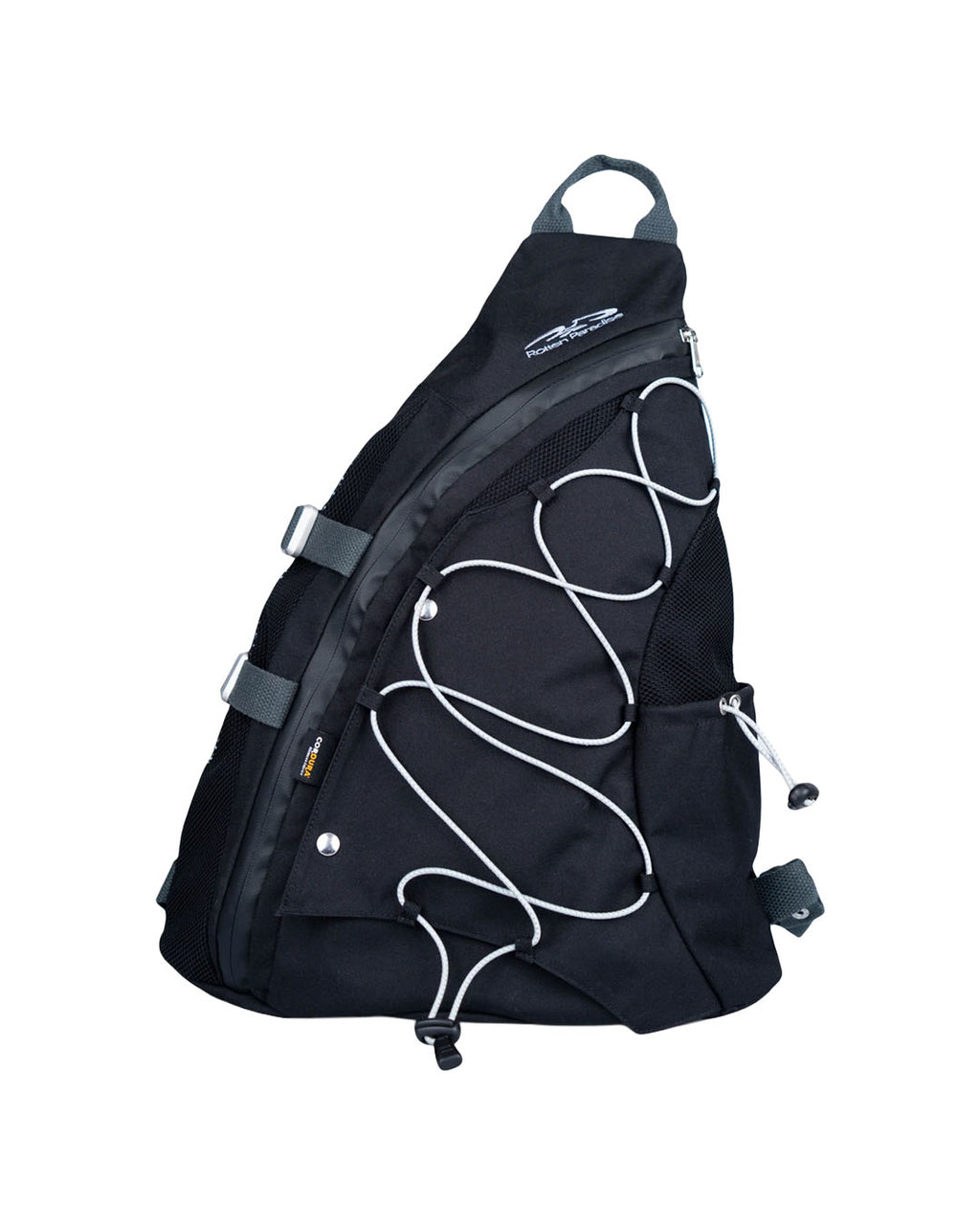 TUITION BAG 2