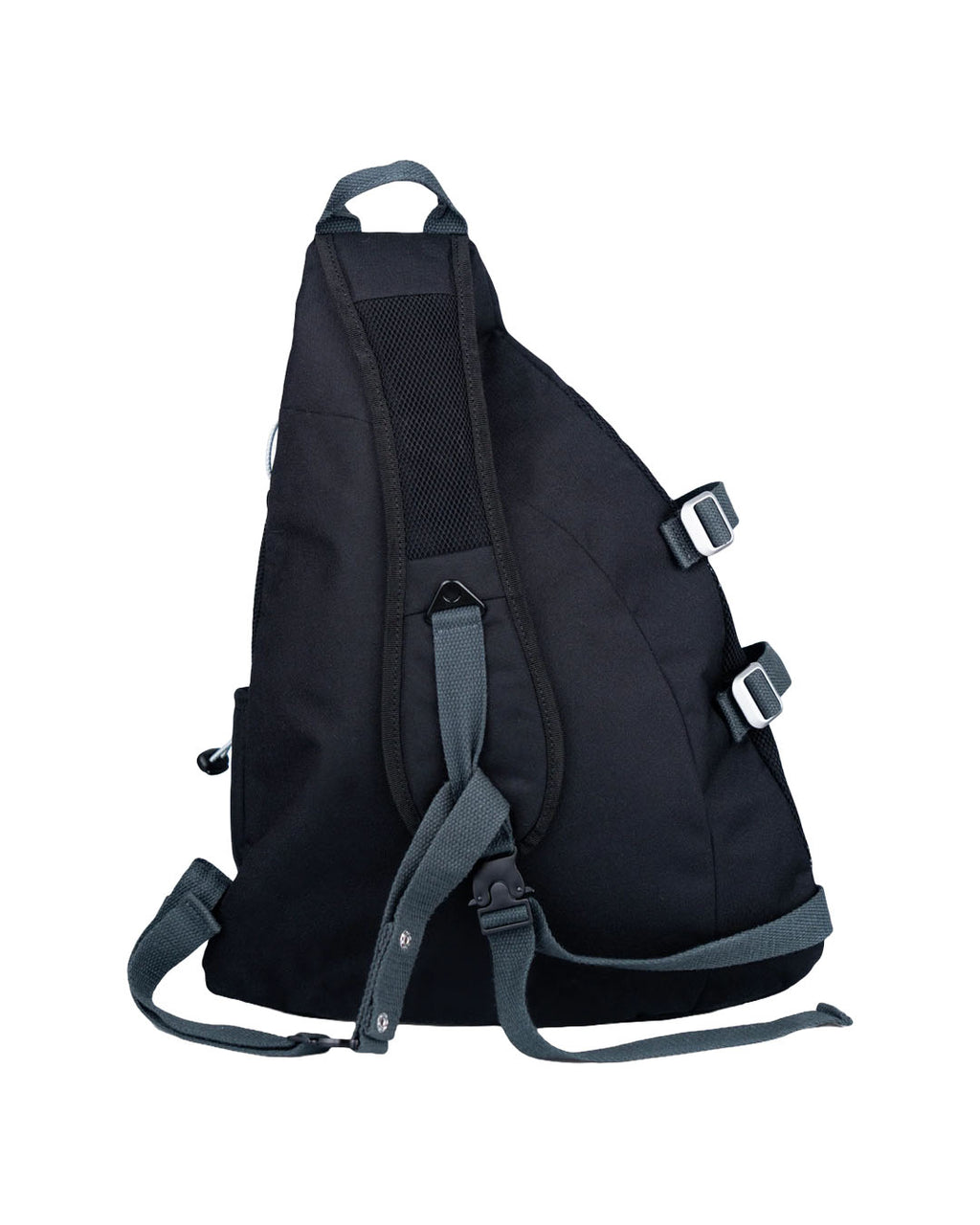 TUITION BAG 2