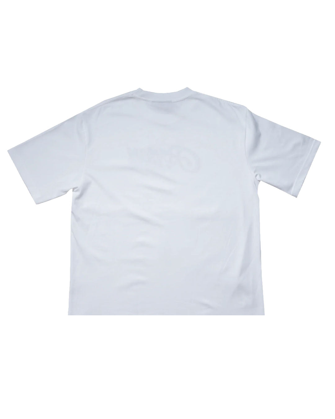ENERGY LOGO TEE